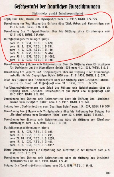 DrDoehle-2-001.jpg