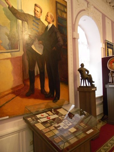 DSCN9867.jpg