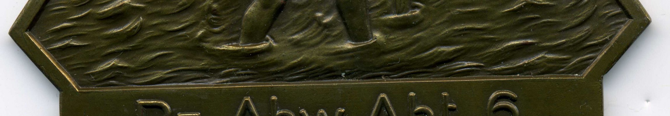 img005.jpg