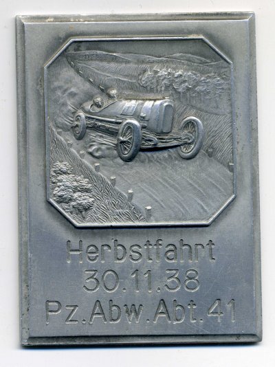 img006.jpg