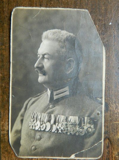 kolodka.jpg