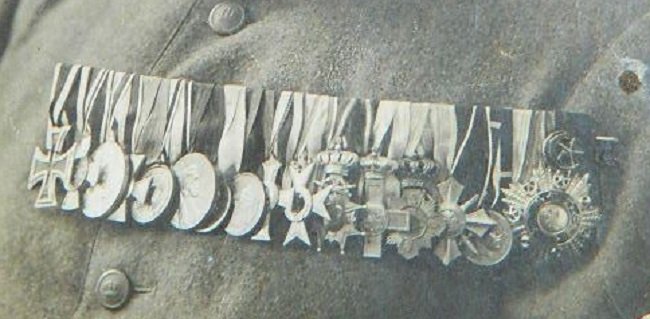 kolodka1.jpg