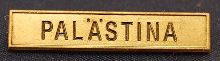 15162_palaestina.jpg