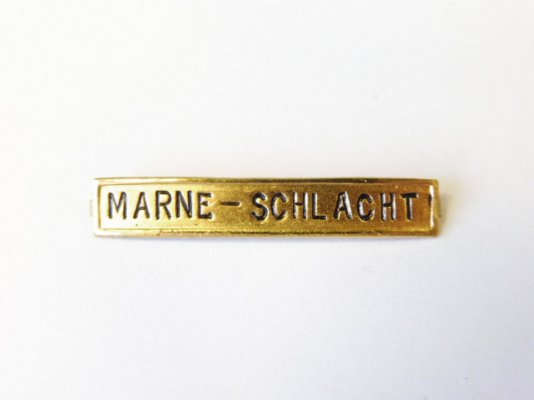 gefechtsspange-marne-schlacht-zur-kyffhaeuser-denkmuenze.jpg