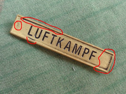 luft.jpg