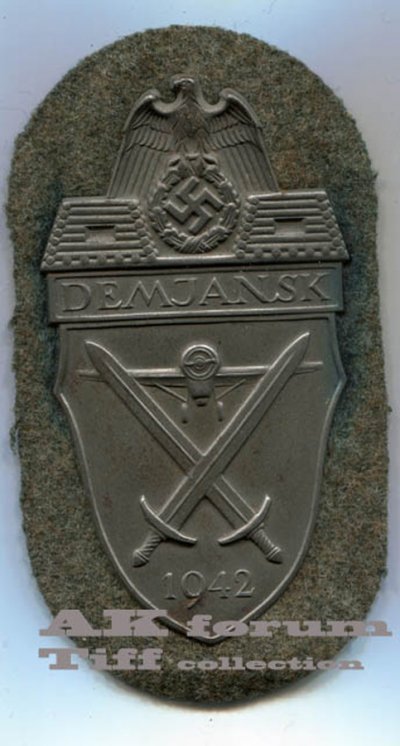 D-Z2.jpg