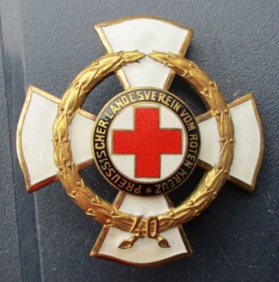 PICT7794.JPG