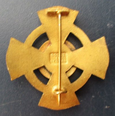 PICT7795.JPG