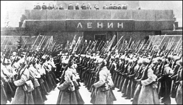 парад.jpg