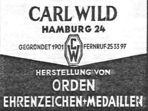 carlwild.jpg
