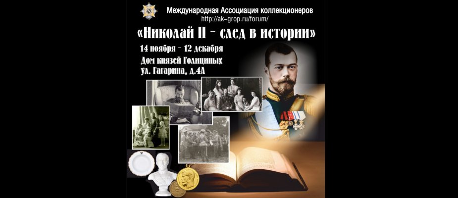 201.jpg