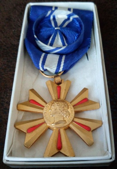 ZFR_051.jpg