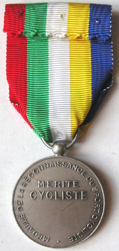 Sport_004.jpg