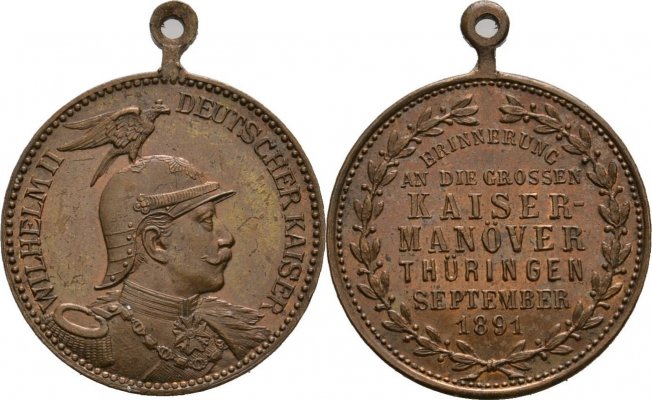 1891.jpg