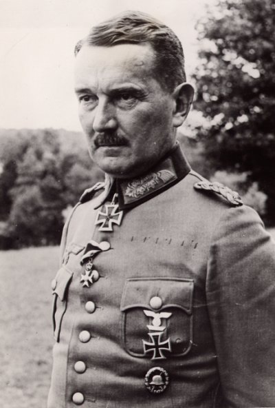 Schobert.jpg