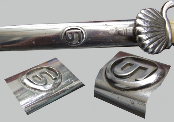 BULGARIAN SIDEARM 1.jpg