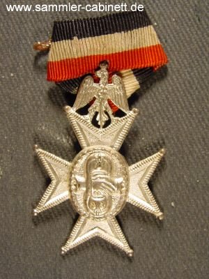 18810.jpg