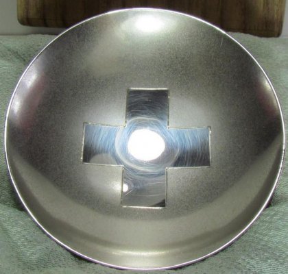 s-l1600 (5).jpg