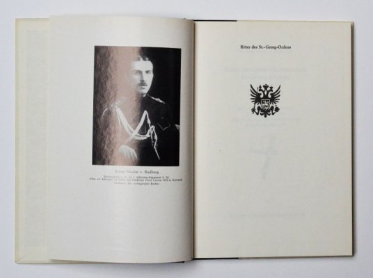 книга2.jpg