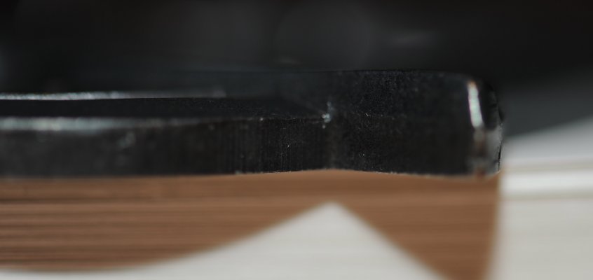 DSC_0466.jpg