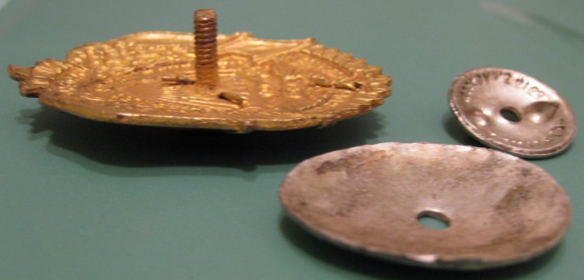 IMG1.jpg