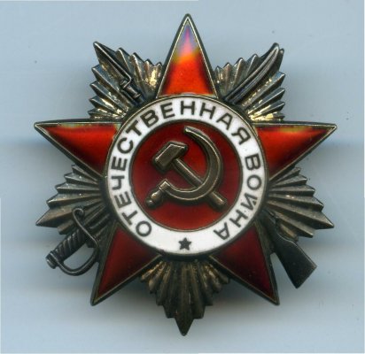 Изображение 003.jpg