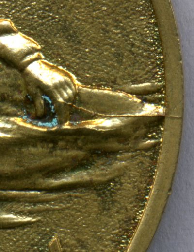 01-03.jpg