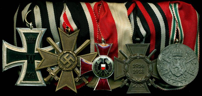 M-072a4.jpg