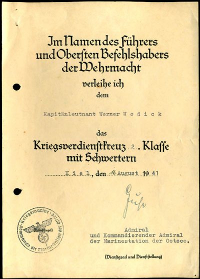 M-072a10.jpg