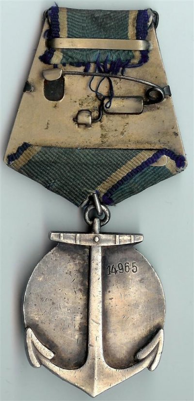 ushak2 (Custom).JPG