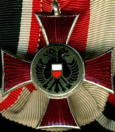 M-072a2.jpg