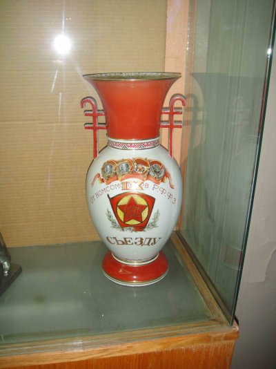 DSC01520.jpg