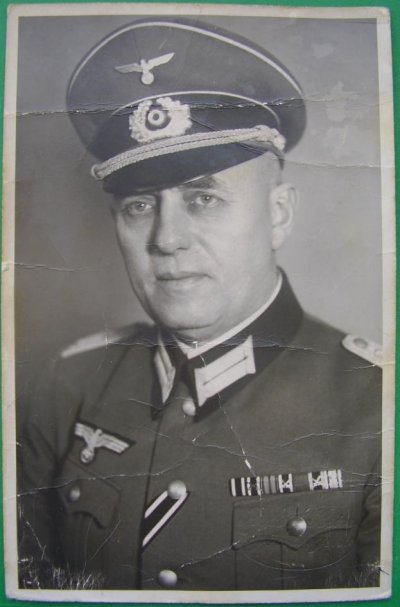 6.JPG