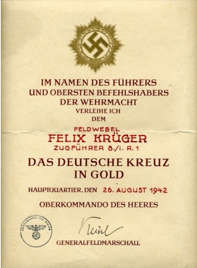 13) DK BIG 26.08.1942.jpg