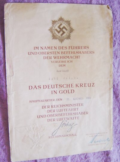 3) 22.11.1941 DKiG Big.jpg