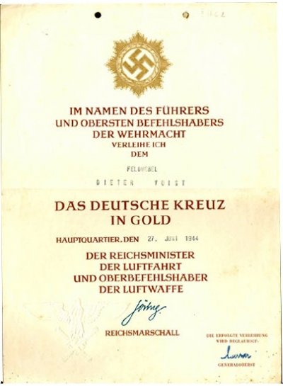 23) 27.06.1944 DKiG.jpg