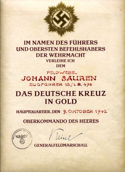 16) 09.10.1942 Big DKiG.JPG
