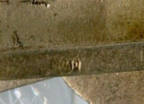 post-273-1246873452.jpg