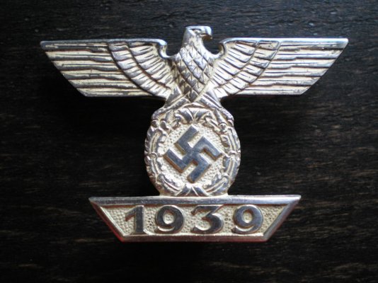 Wiederholungss pange 1[1]. Klasse L15 VS.jpg