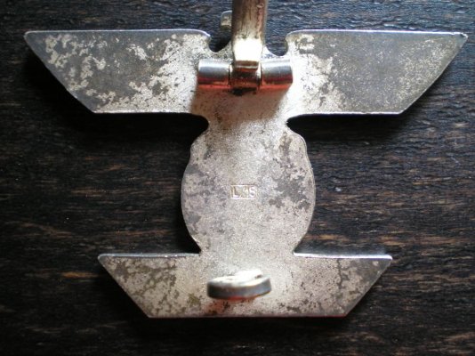 Wiederholungsspa nge 1[1]. Klasse L15 Detail.jpg