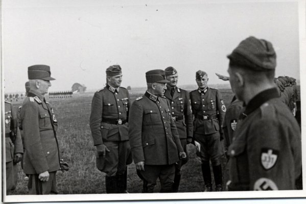 Hierl-1.jpg