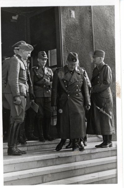 Hierl-2.jpg