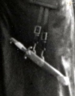 Hierl-2-2.jpg