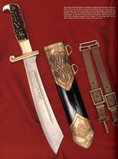 Hierl-Dagger.jpg