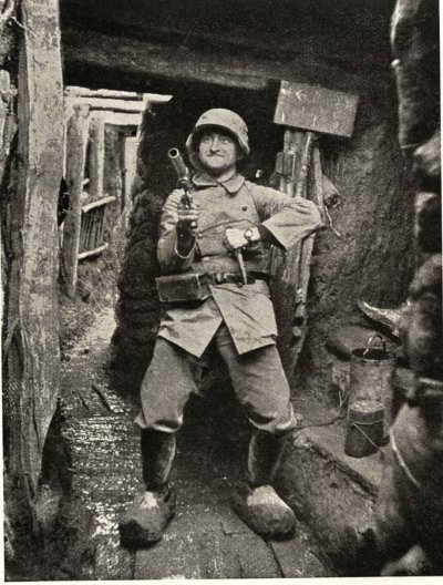 Fun-WWI-1.jpg