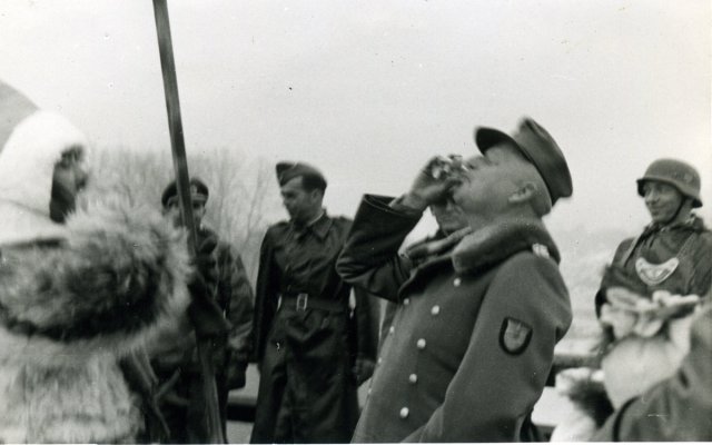 Man04.jpg