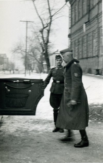 Man07.jpg