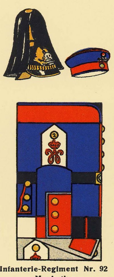 Tafel-IR-92.jpg