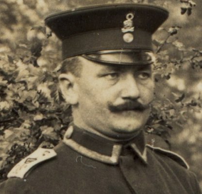 Braunschweigisches Infanterie-Regiment Nr. 92  2.jpg