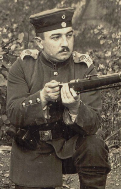 Braunschweigisches Infanterie-Regiment Nr. 92  3.jpg